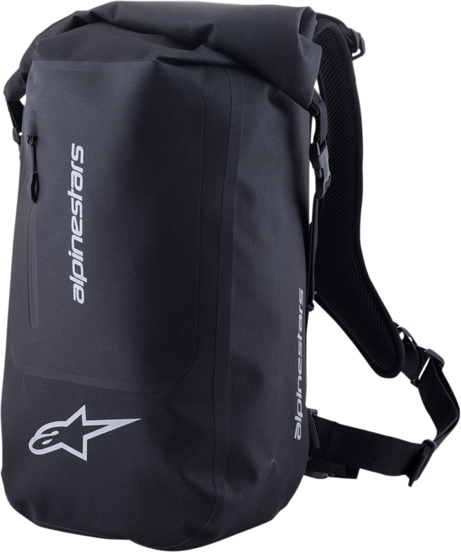Alpinestars Bolsa de deporte estanca