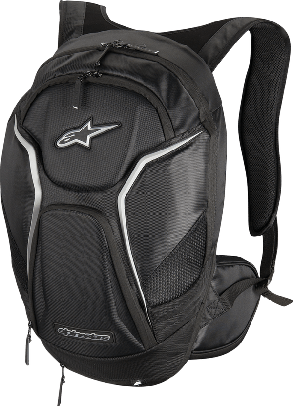 Alpinestars Mochila Tech Aero