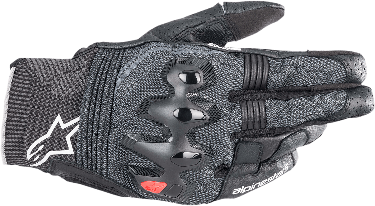 Alpinestars Morph Sport Gloves