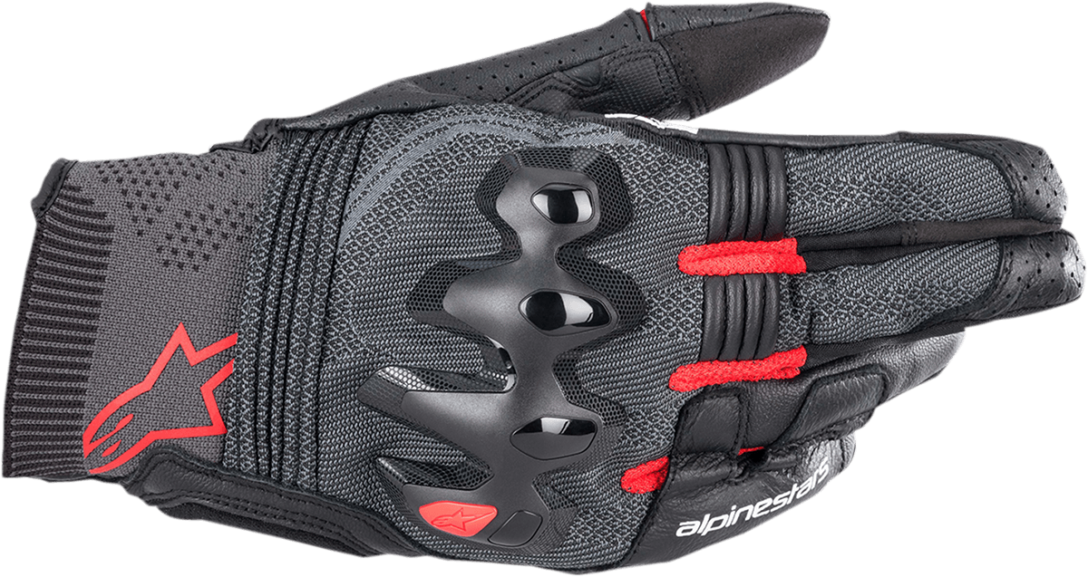 Alpinestars Morph Sport Gloves