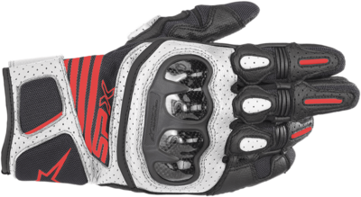 Alpinestars Guantes SPX AC