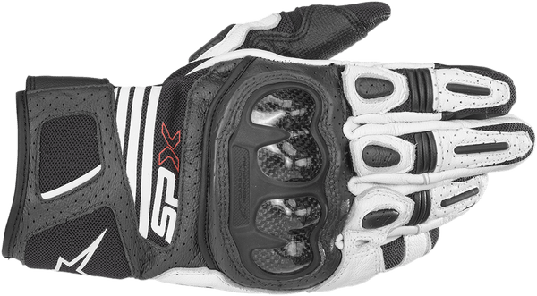 Alpinestars Guantes SPX AC