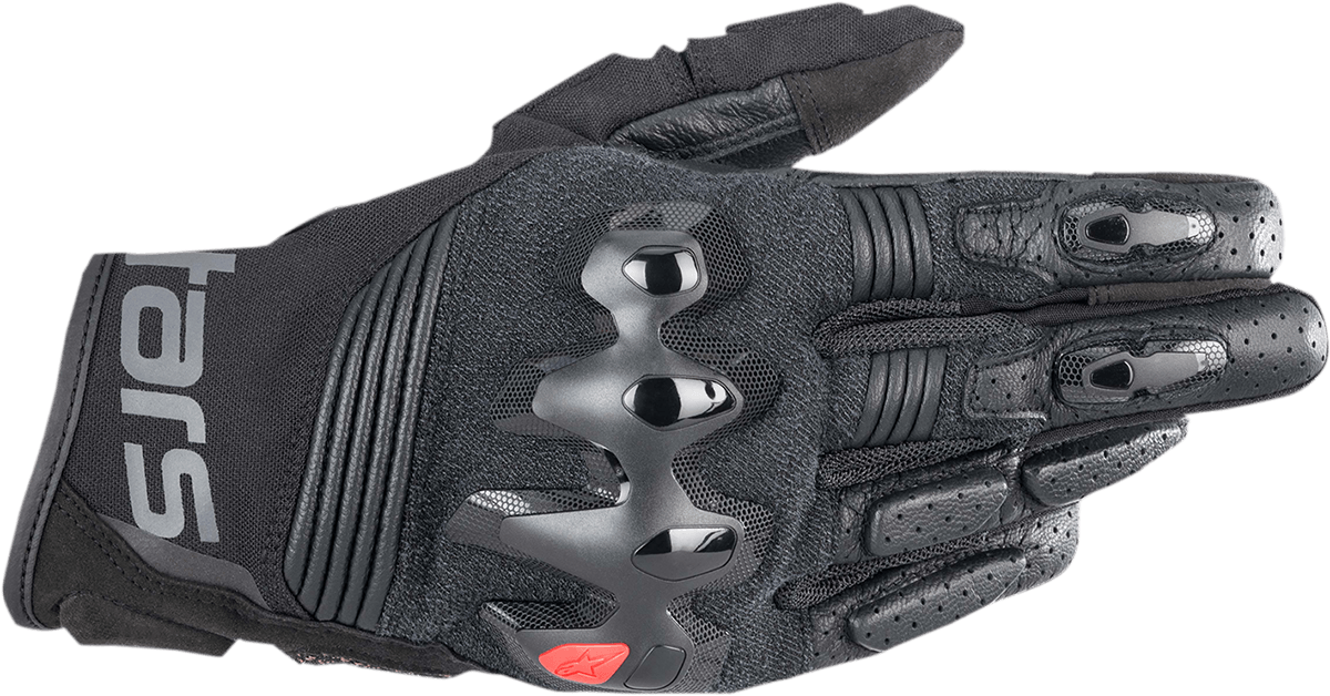 Alpinestars Halo Gloves