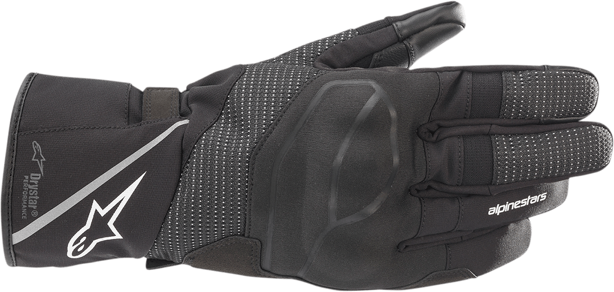 Alpinestars Andes V3 Drystar® Gloves
