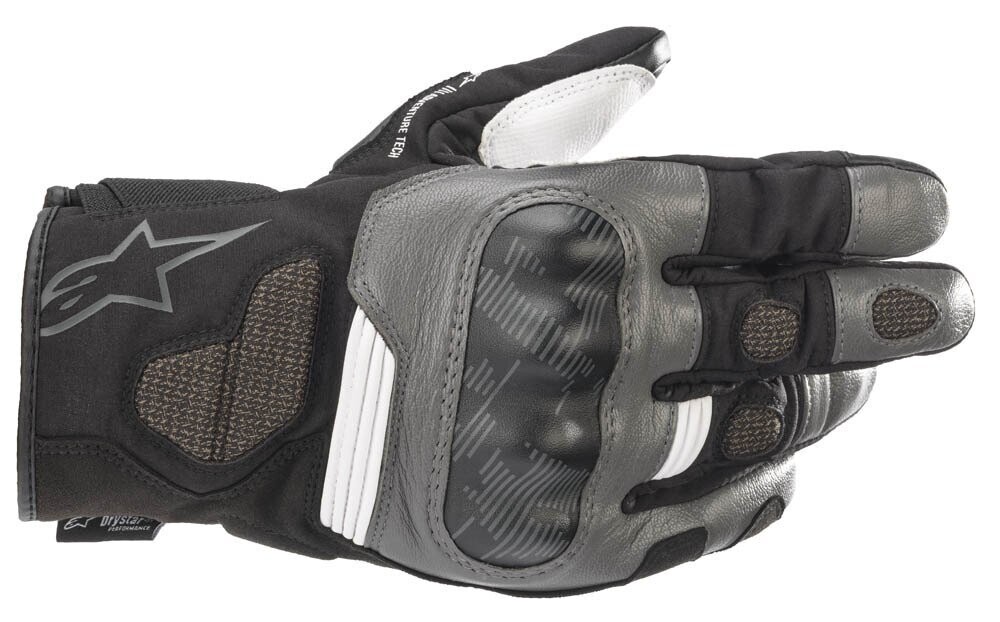 Alpinestars Guantes Corozal v2 Drystar®