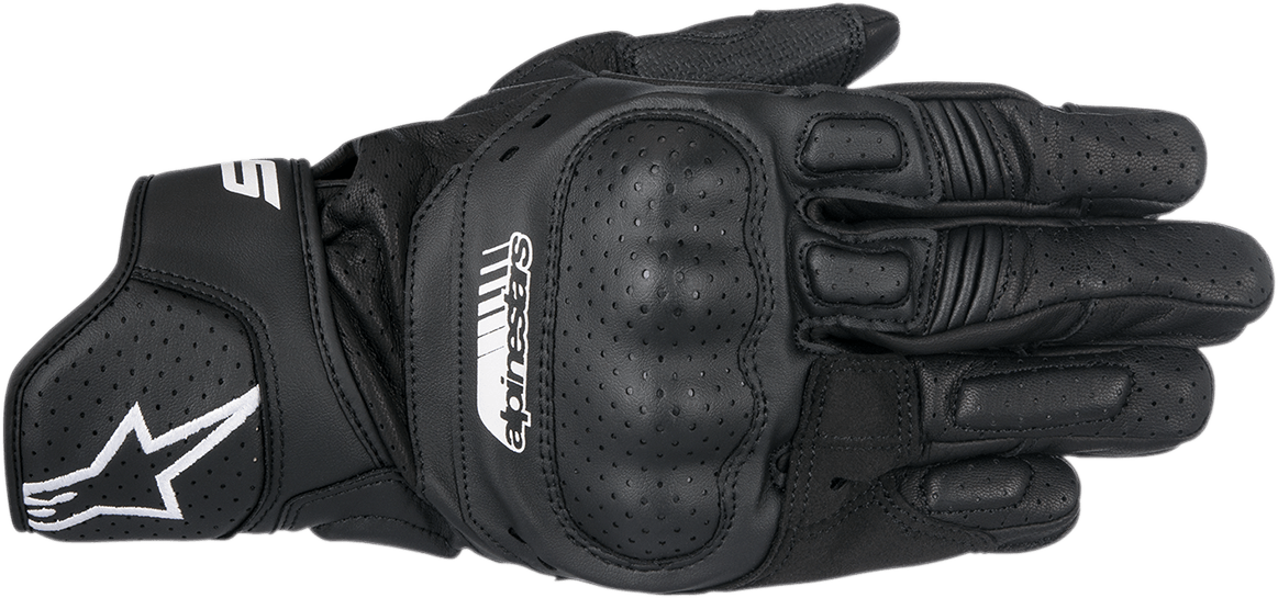 Alpinestars Guantes SP-5