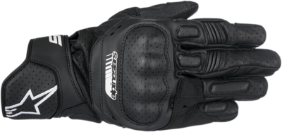Alpinestars Guantes SP-5 Alpinestars Guantes SP-5