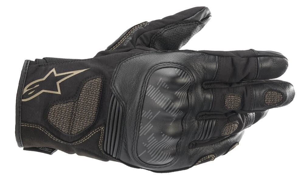 Alpinestars Guantes Corozal v2 Drystar®