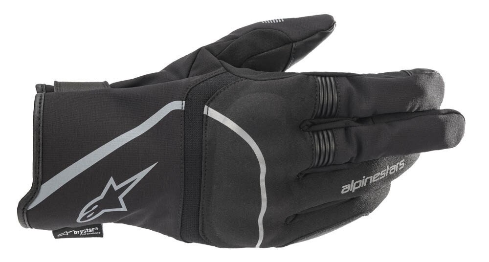 Alpinestars Guantes Syncro v2 Drystar®