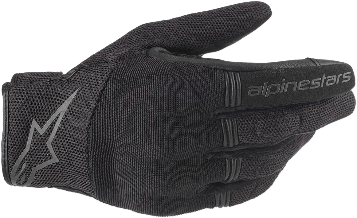 Alpinestars Guantes Copper
