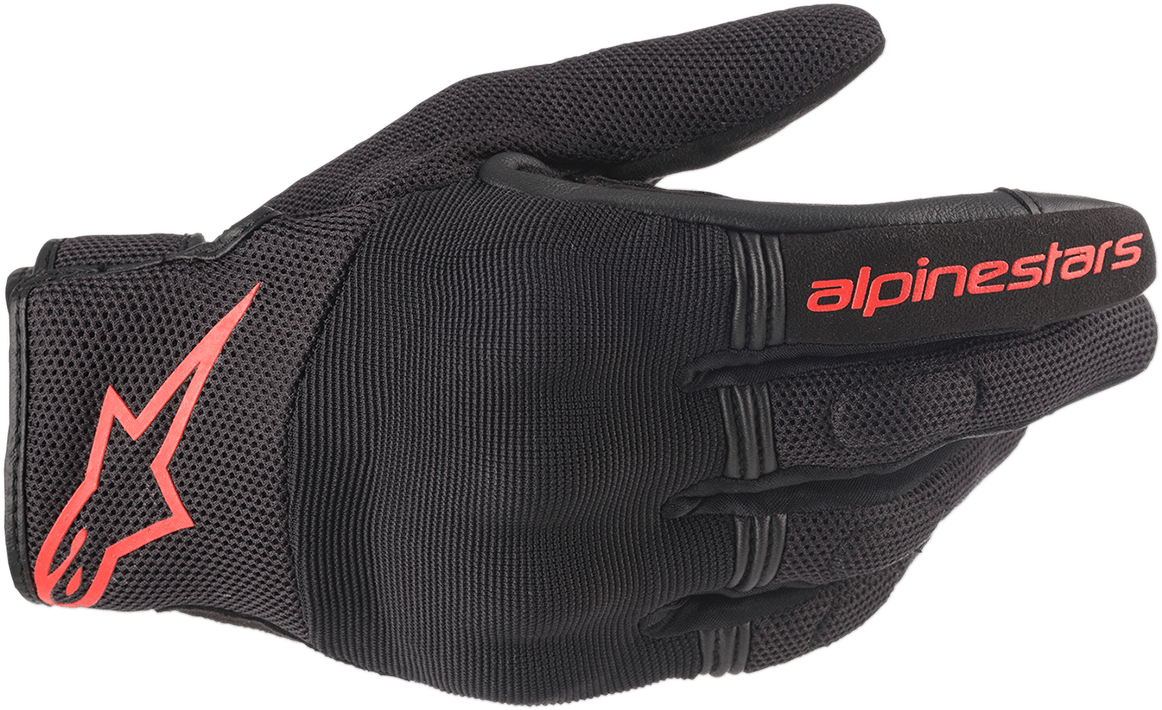 Alpinestars Guantes Copper