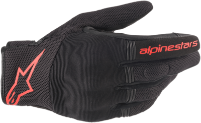 Alpinestars Guantes Copper