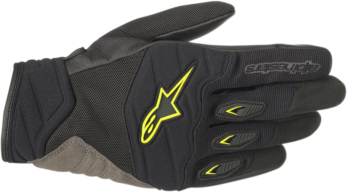 Alpinestars Guantes Shore