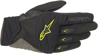 Alpinestars Guantes Shore