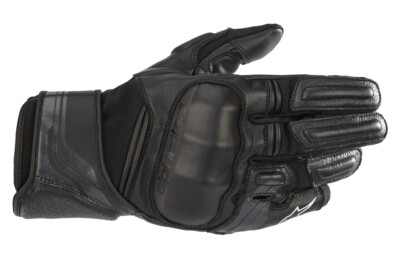 Alpinestars Guantes Booster v2