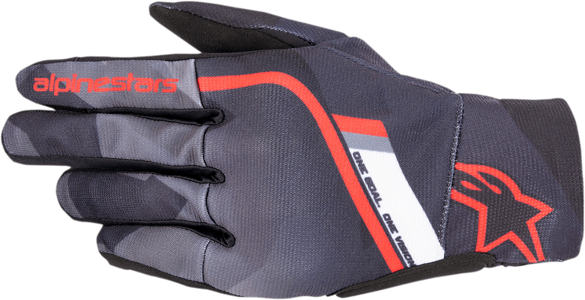 Alpinestars Reef Gloves