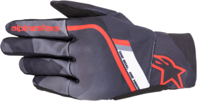 Alpinestars Reef Gloves Alpinestars Reef Gloves