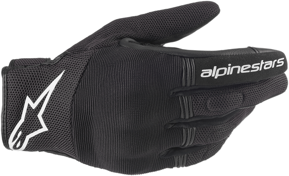Alpinestars Guantes Copper
