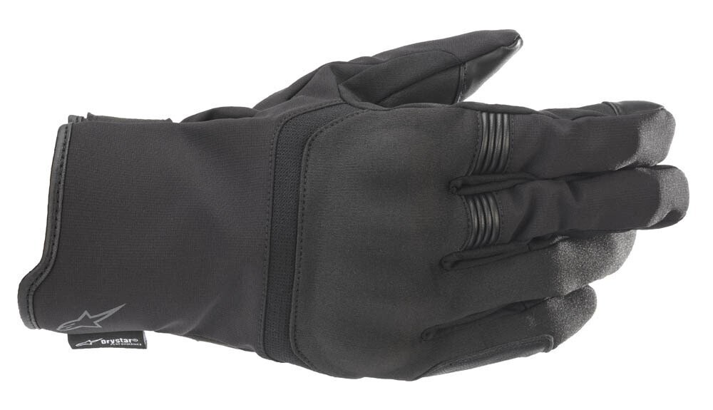 Alpinestars Guantes Syncro v2 Drystar®