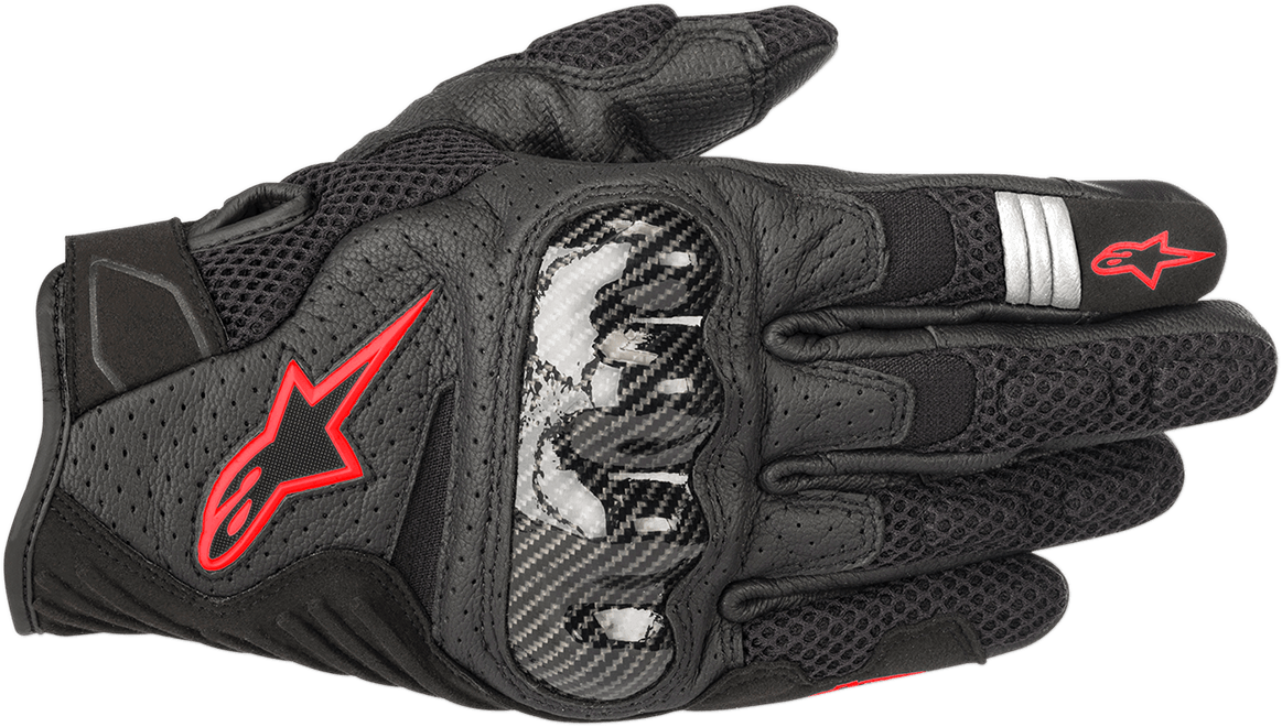 Alpinestars Guantes SMX-1 Air V2