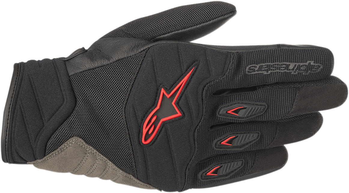 Alpinestars Guantes Shore