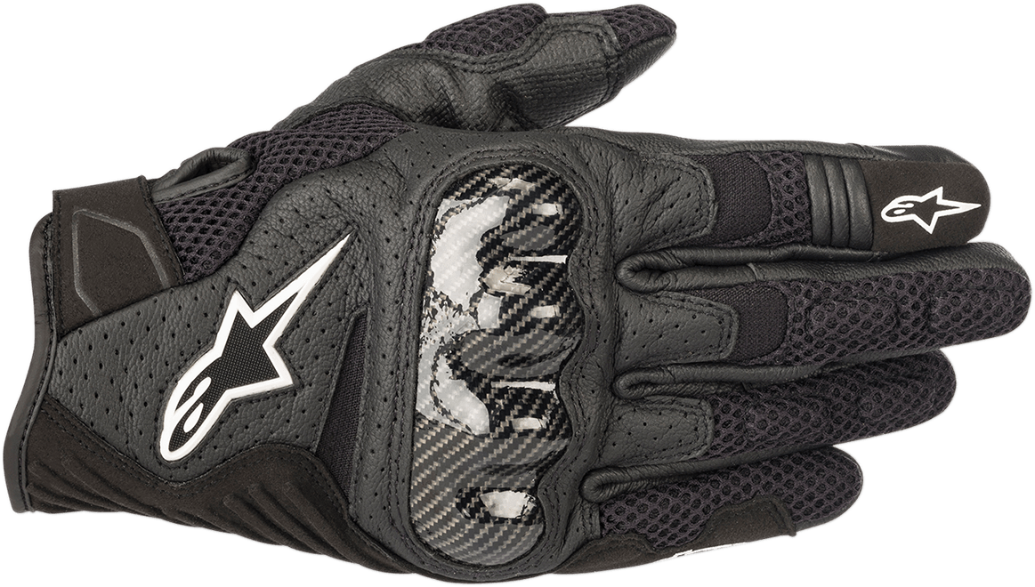 Alpinestars Guantes SMX-1 Air V2