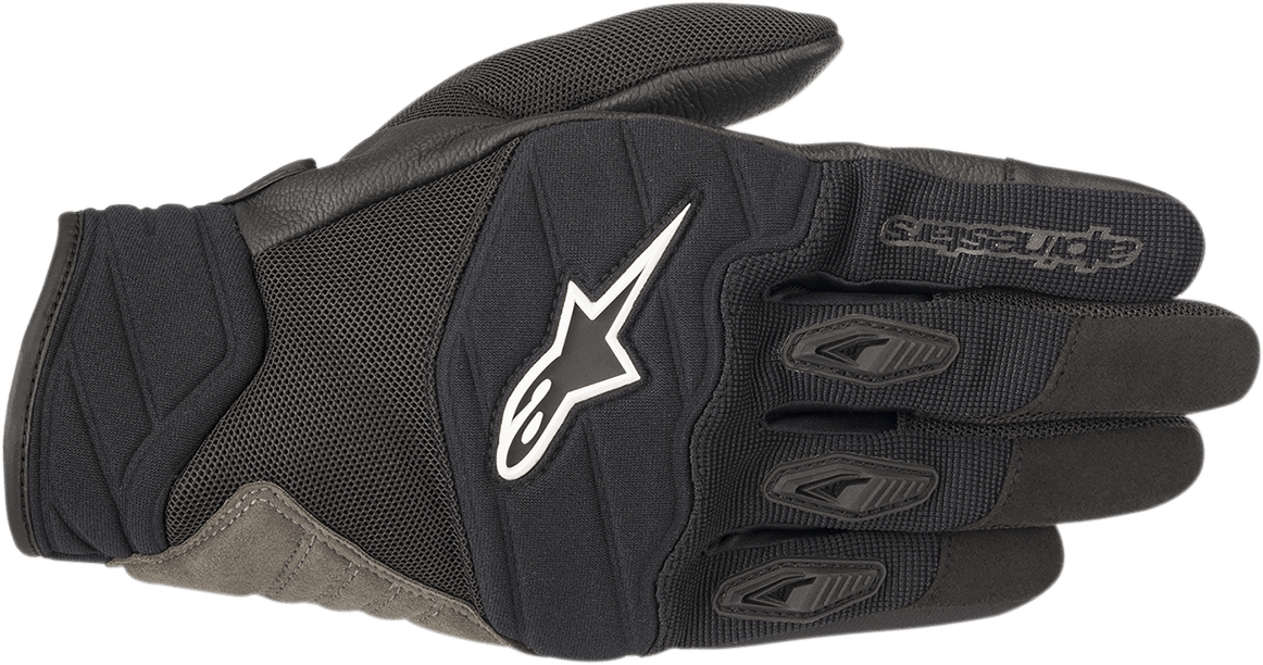 Alpinestars Guantes Shore