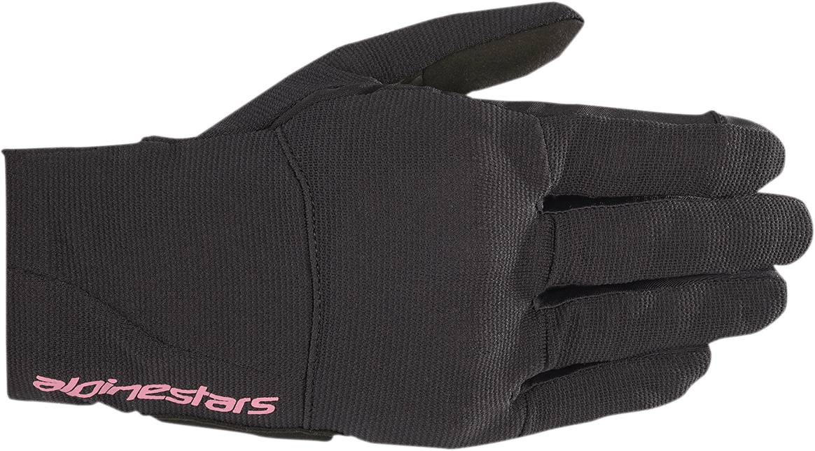 Alpinestar Guantes Stella Reef