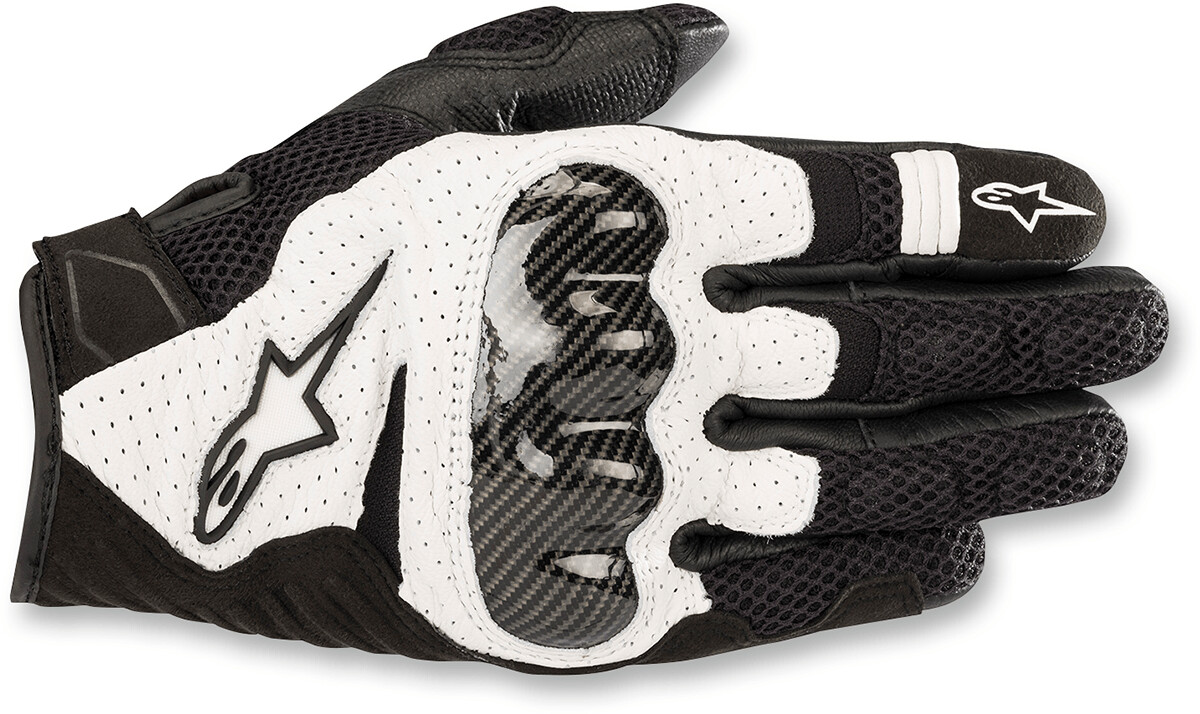 Alpinestars Guantes SMX-1 Air V2