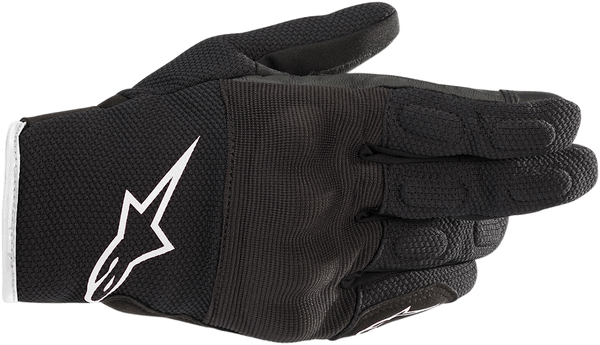 Alpinestar Guantes Stella S-Max
