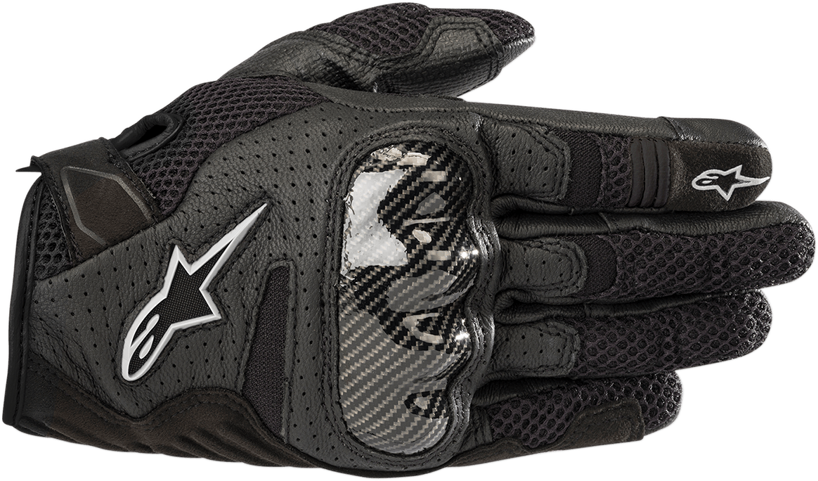 Alpinestar Guantes Stella SMX-1 Air V2