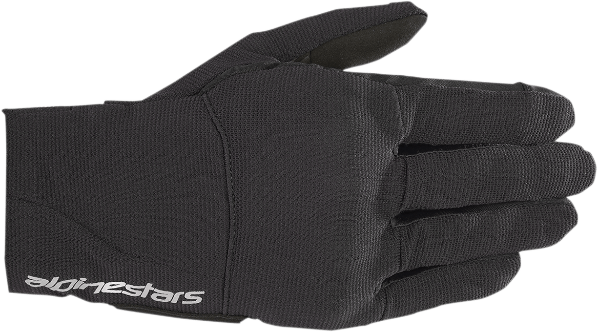 Alpinestar Guantes Stella Reef