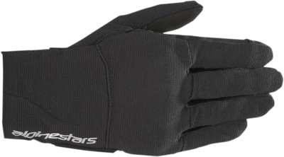 Alpinestar Guantes Stella Reef Alpinestar Guantes Stella Reef