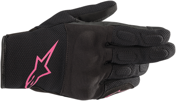 Alpinestar Guantes Stella S-Max