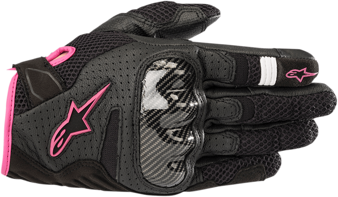 Alpinestar Guantes Stella SMX-1 Air V2