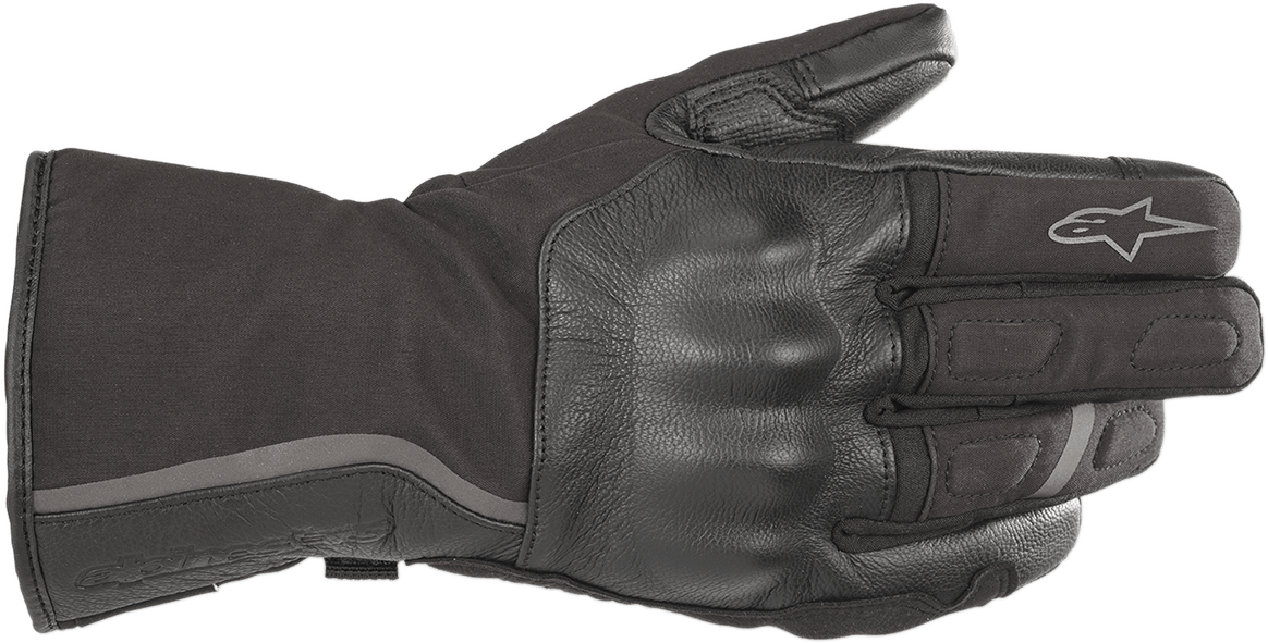 Alpinestar Guantes Stella Tourer W-7 Drystar®