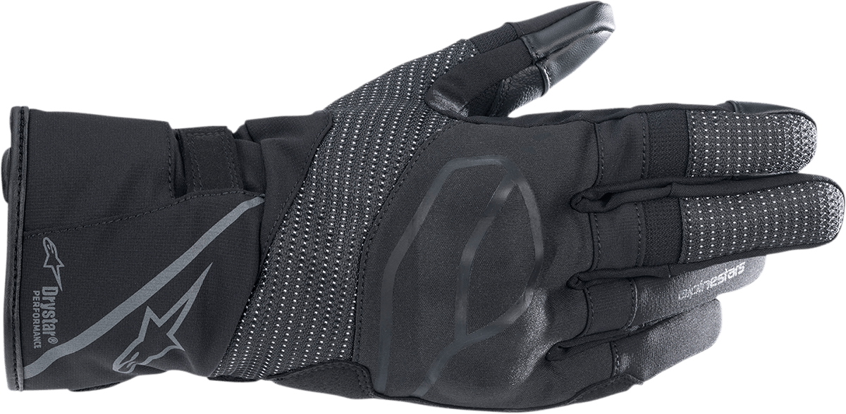 Alpinestar Guantes Stella Andes v3 Drystar®
