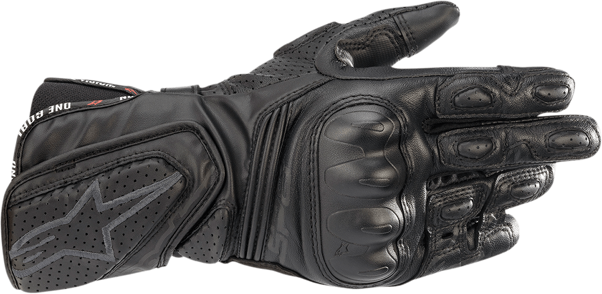 Alpinestar Guantes Stella SP-8 V3