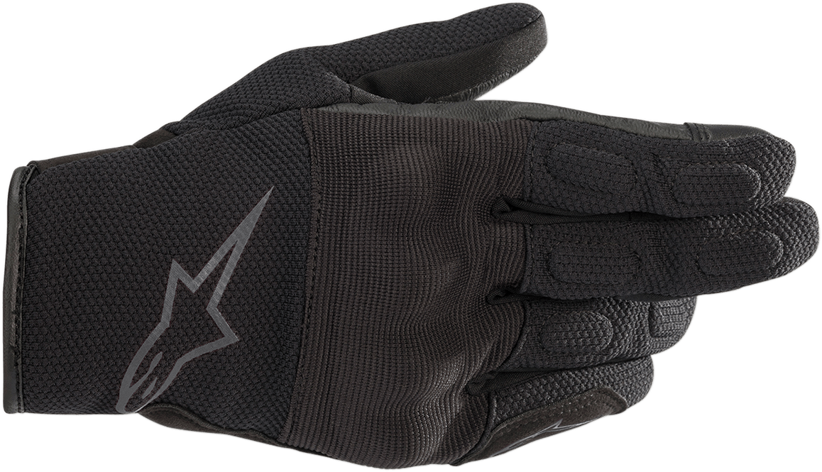 Alpinestar Guantes Stella S-Max