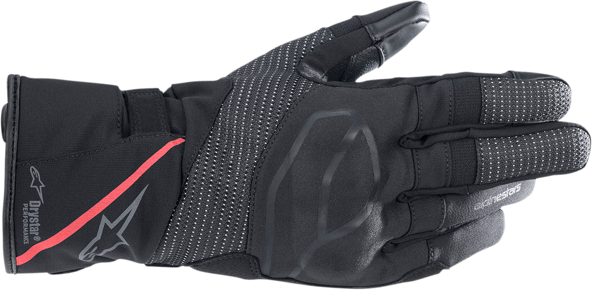 Alpinestar Guantes Stella Andes v3 Drystar®