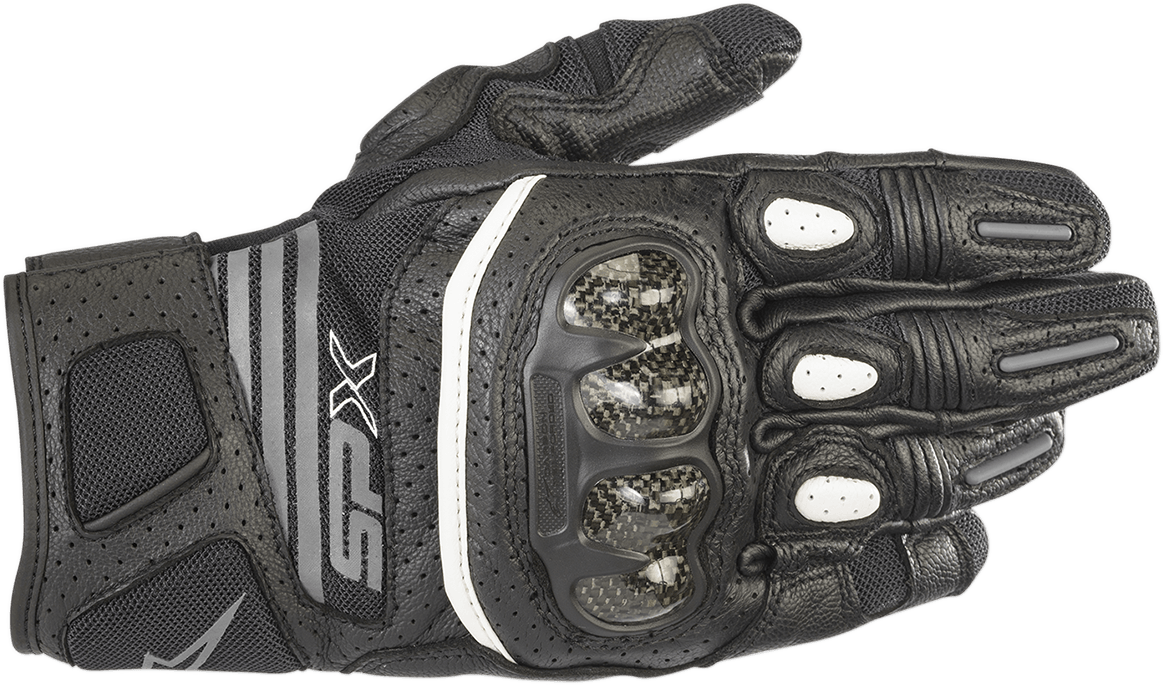 Alpinestar Guantes Stella SPX AC
