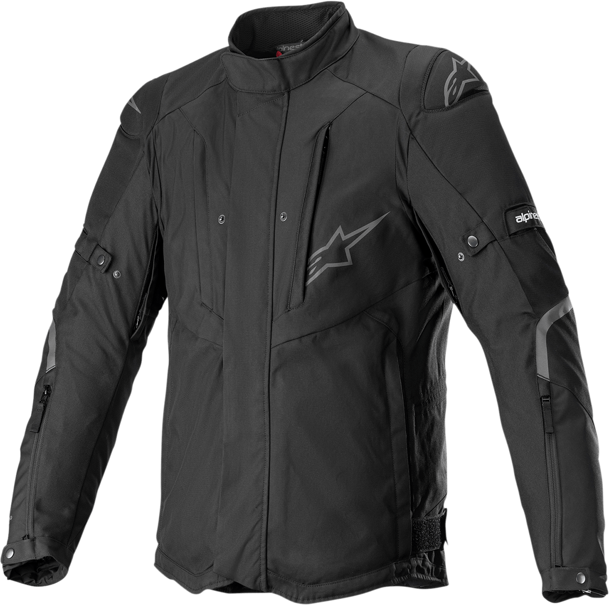 Alpinestars RX-5 Drystar® Riding Jacket