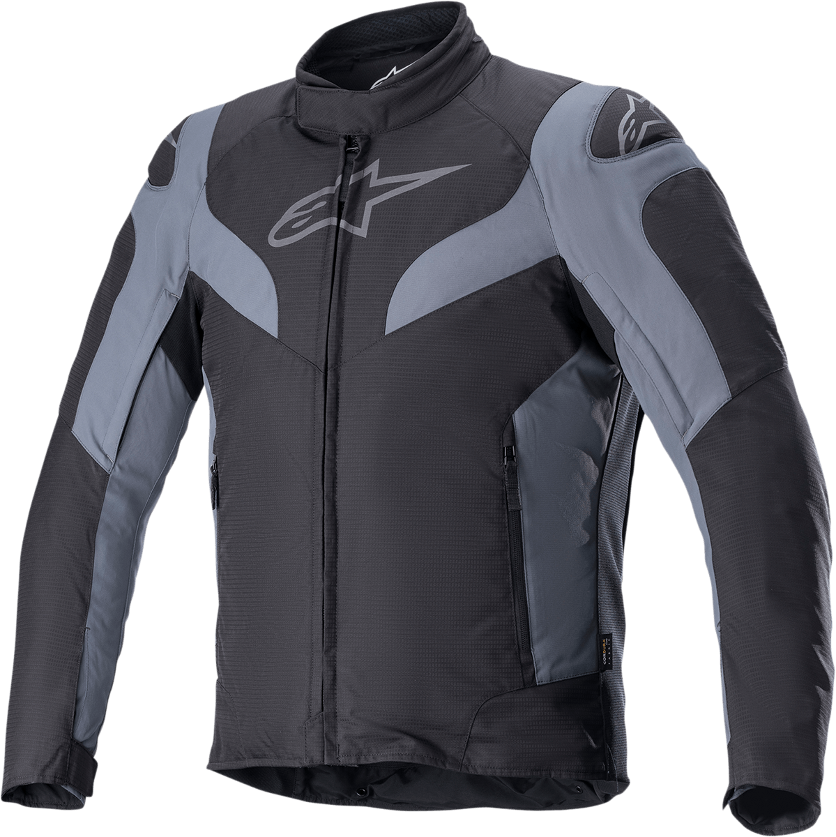 Alpinestars RX-3 WP Jacket