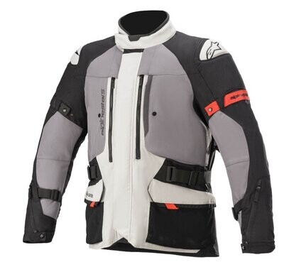 Alpinestars Chaqueta moto Ketchum Gore-Tex