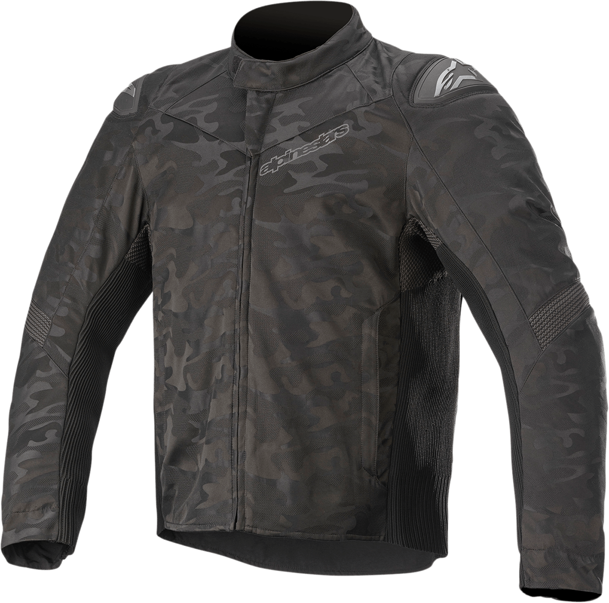 Alpinestars Chaqueta T SP-5 Rideknit®