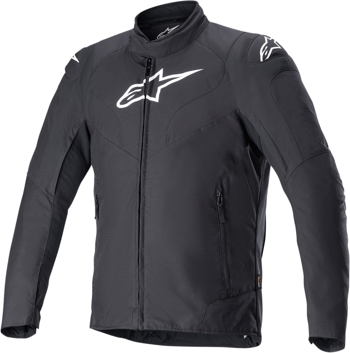 Alpinestars RX-3 WP Jacket