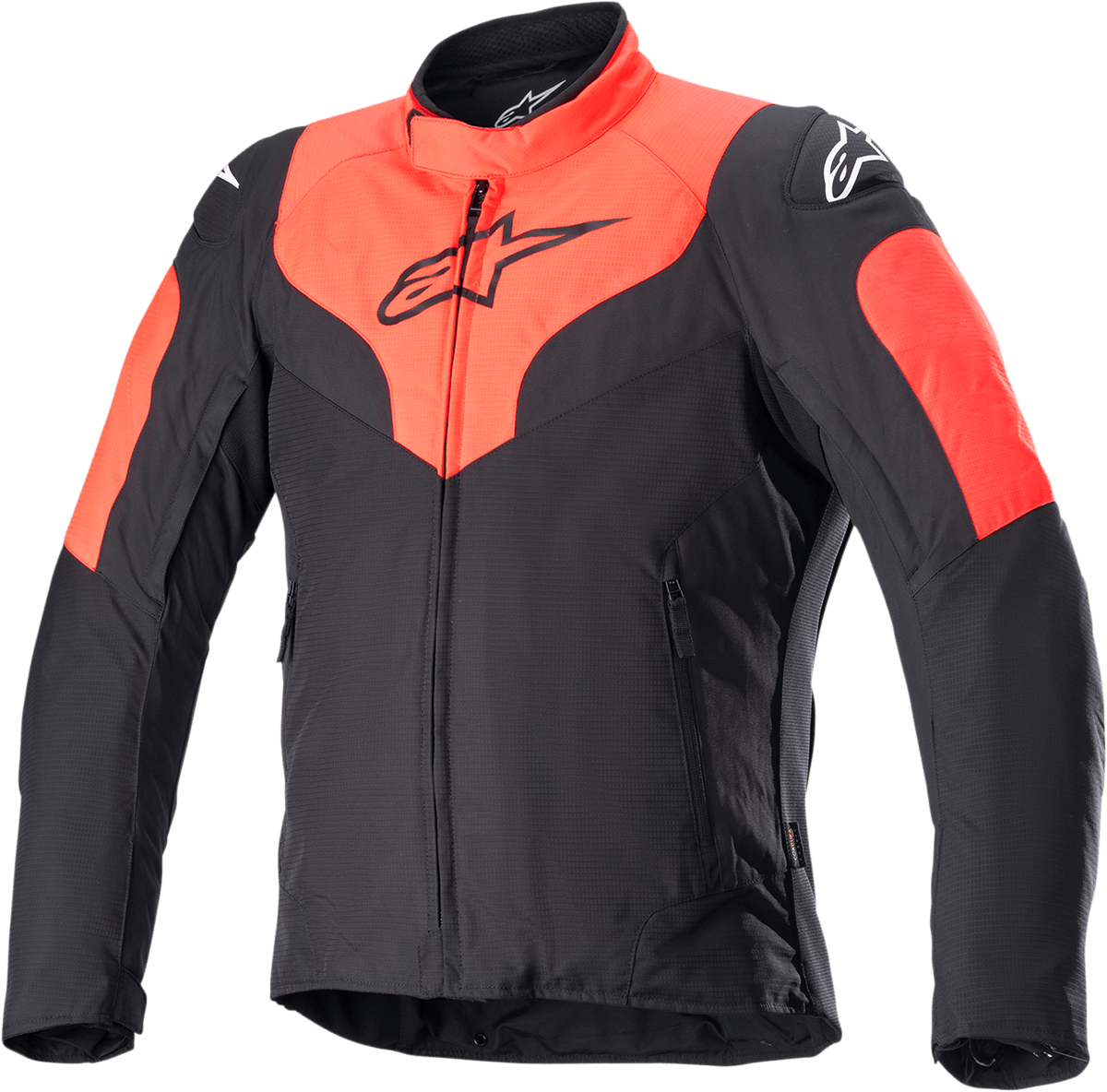 Alpinestars RX-3 WP Jacket