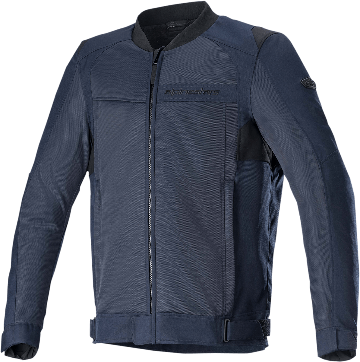 Alpinestars Chaqueta Luc v2