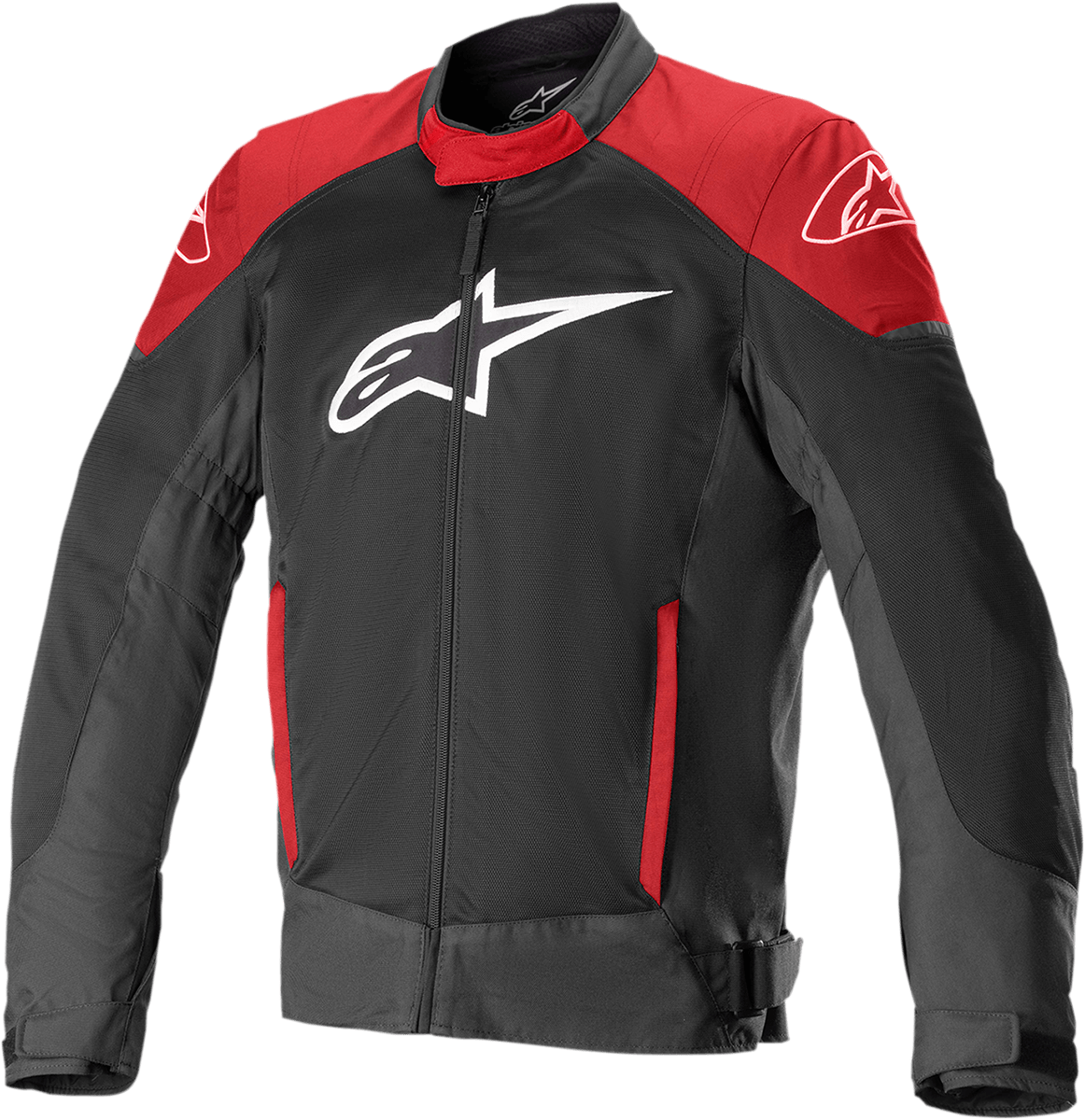 Alpinestars Chaqueta T-SPX Superair