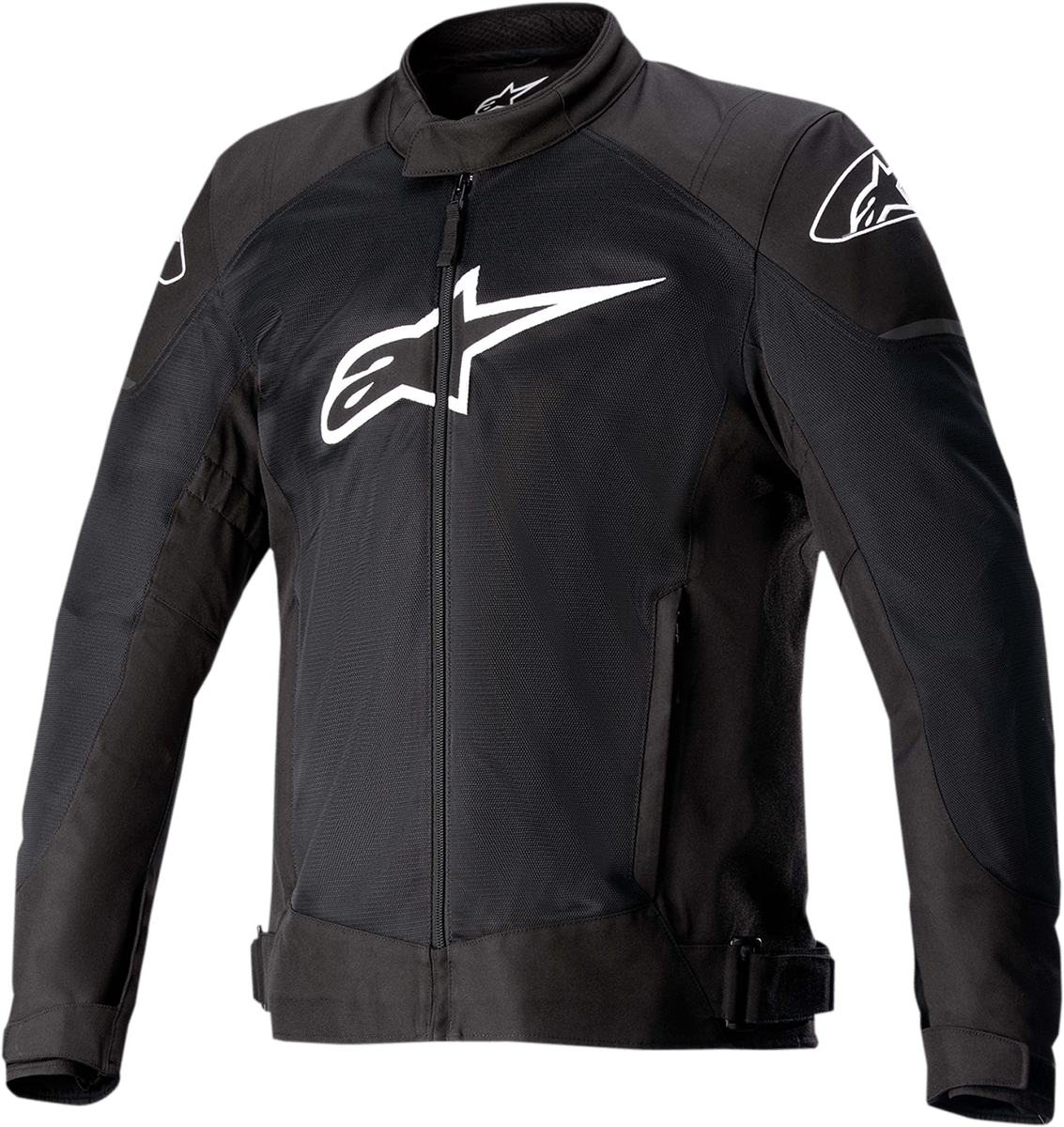 Alpinestars Chaqueta T-SPX Superair